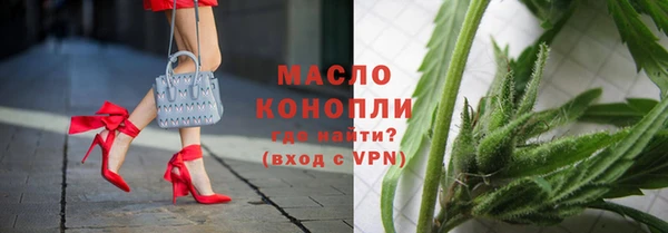 кокс Приозерск