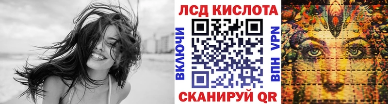 купить  сайты  Ковдор  Наркотические марки 1500мкг 